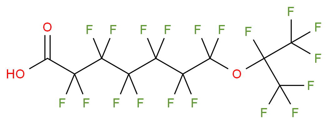 32347-41-4 molecular structure