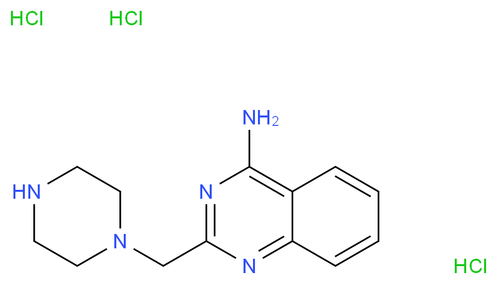 MFCD17167172 molecular structure
