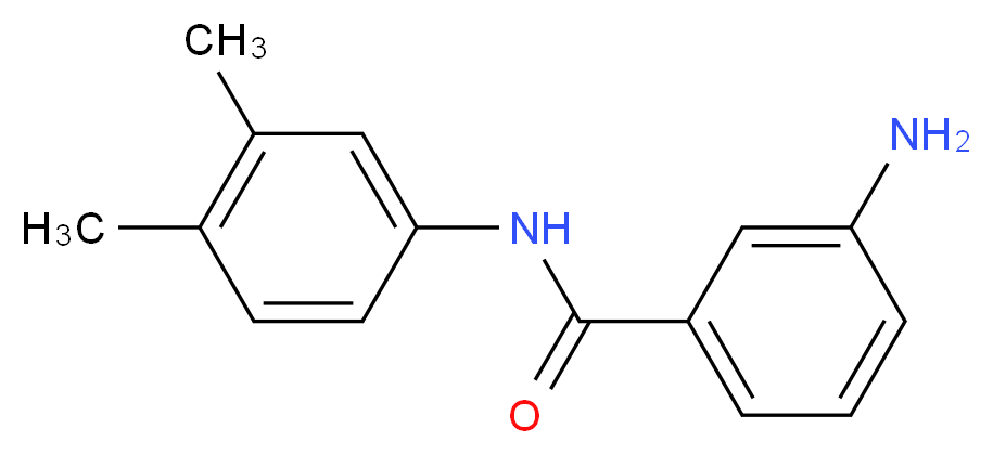 102630-89-7 molecular structure