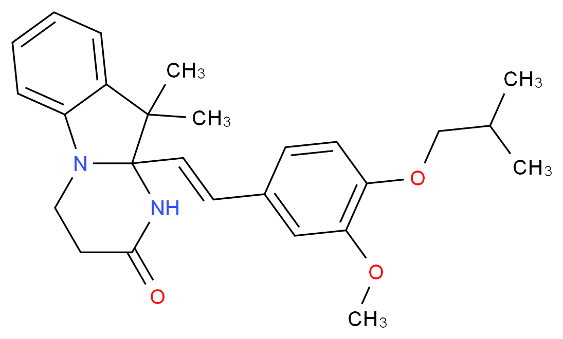 164258982 molecular structure