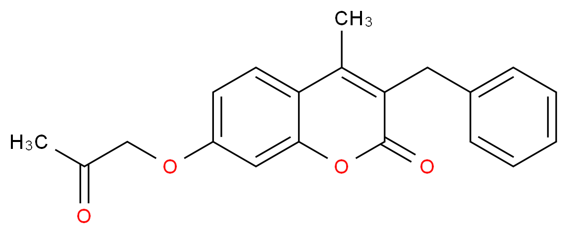 164242312 molecular structure