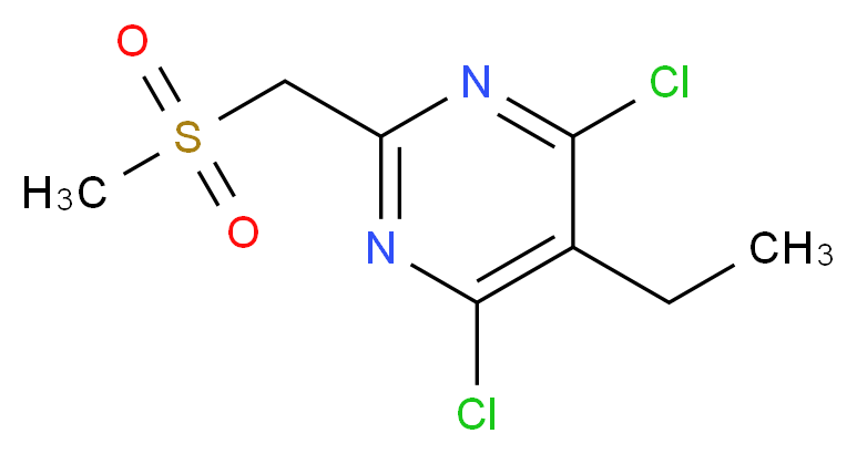 MFCD18844108 molecular structure