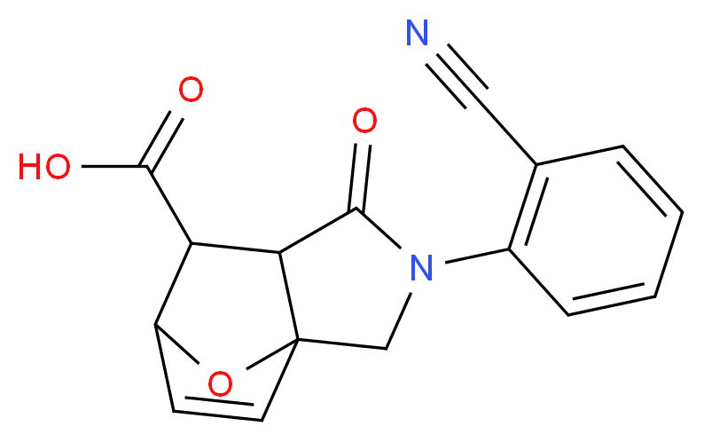 162215855 molecular structure