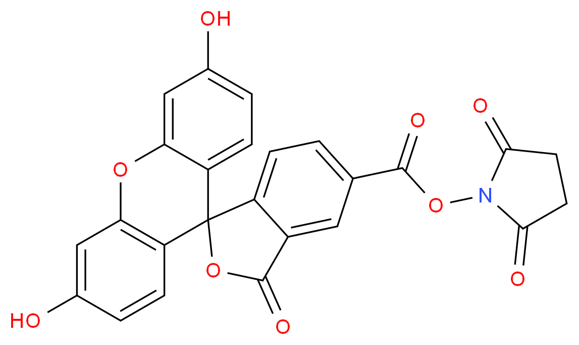 92557-80-7 molecular structure