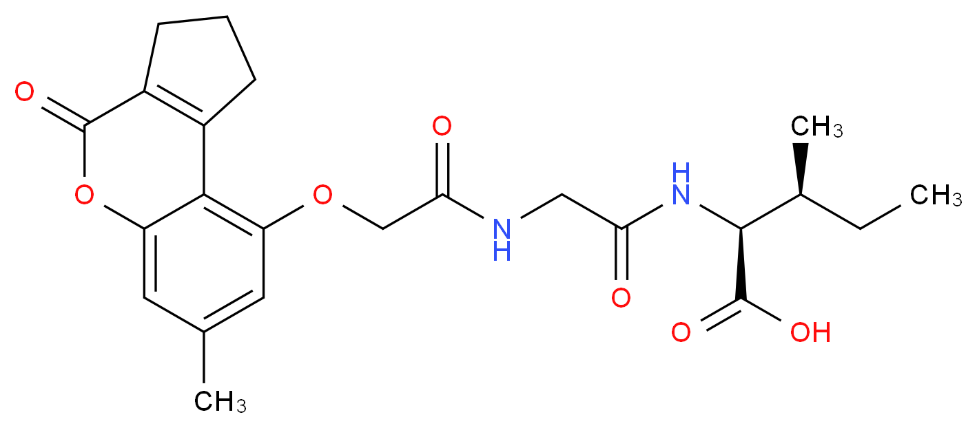164260679 molecular structure