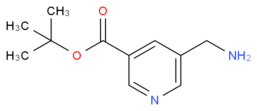 887579-76-2 molecular structure