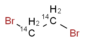 22712-78-3 molecular structure