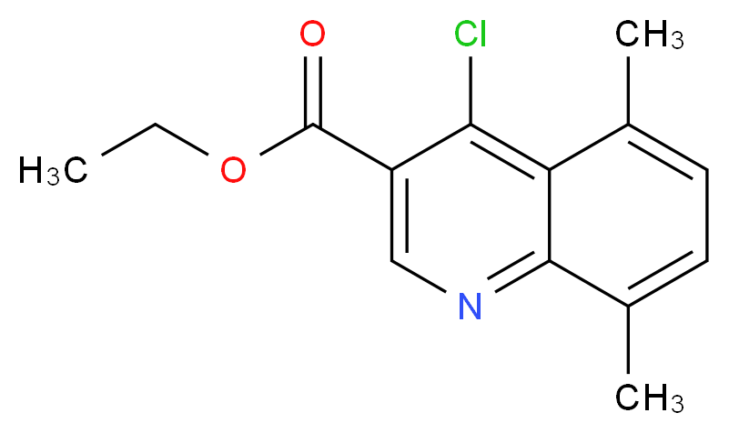 338954-51-1 molecular structure