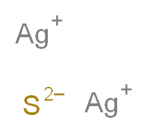 21548-73-2 molecular structure