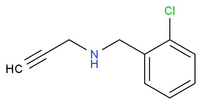 892596-58-6 molecular structure