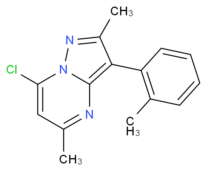 MFCD16652830 molecular structure