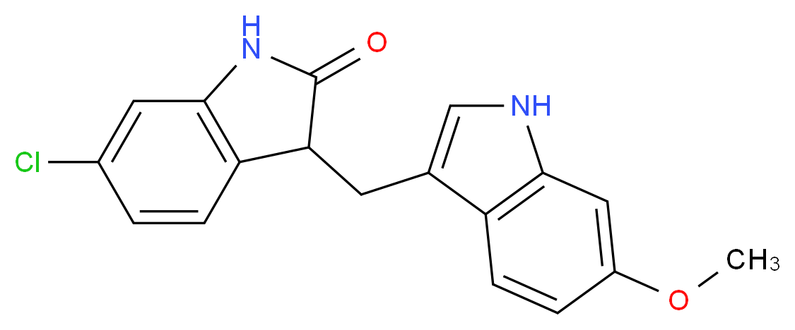 164280783 molecular structure