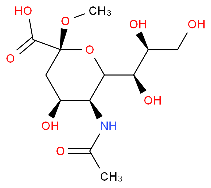 MFCD00084809 molecular structure