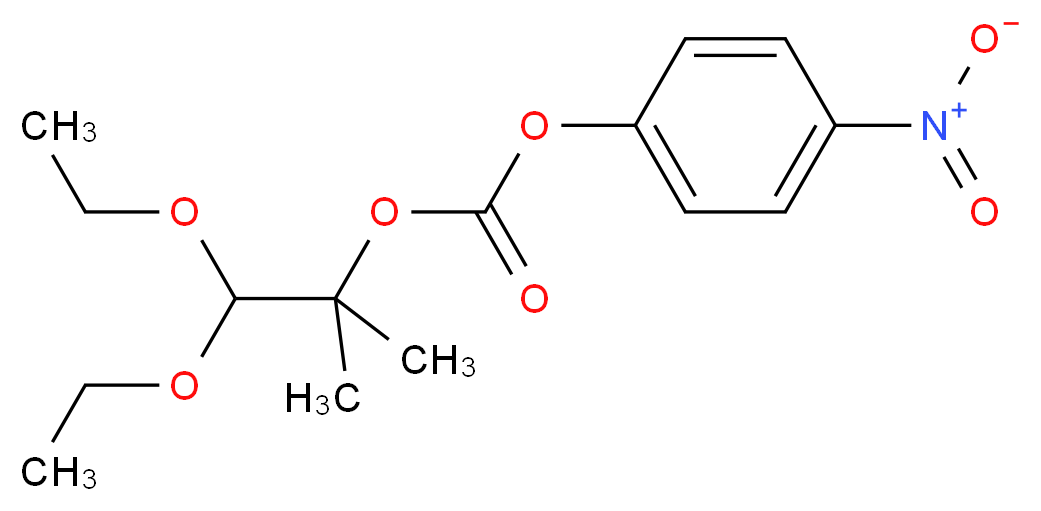 162261241 molecular structure