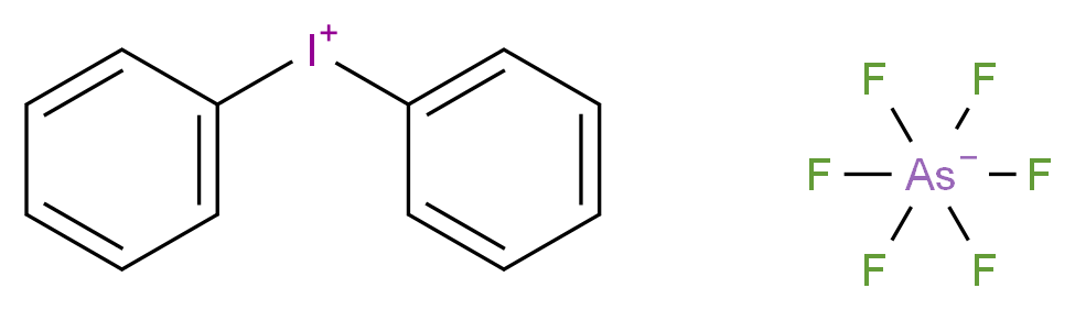 62613-15-4 molecular structure