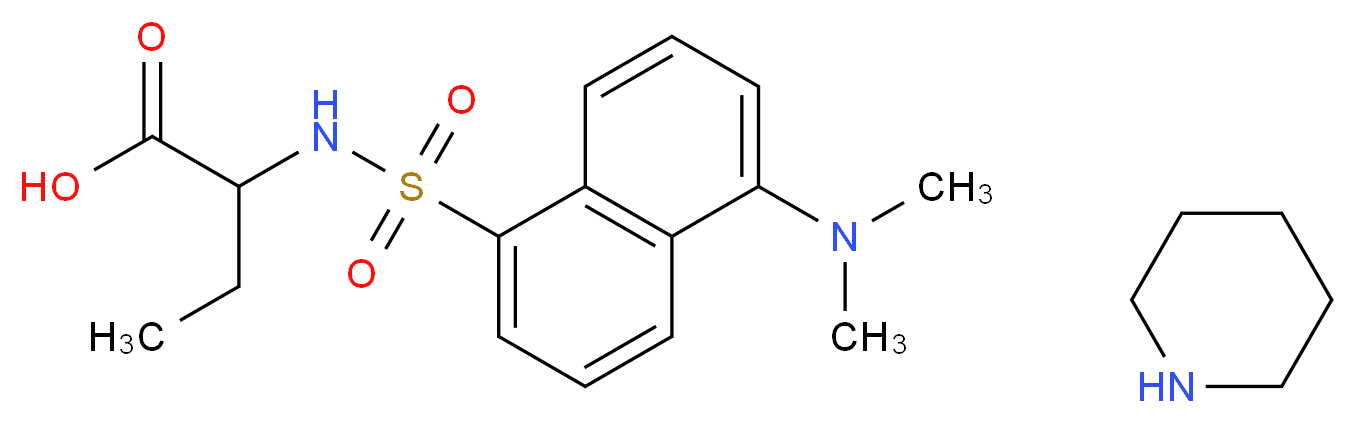 102783-63-1 molecular structure