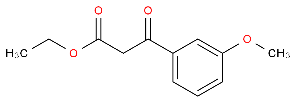 27834-99-7 molecular structure