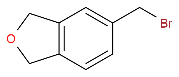 MFCD18876569 molecular structure