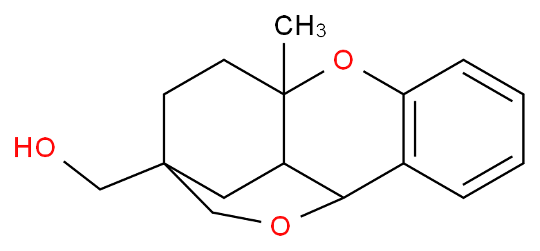 164237983 molecular structure