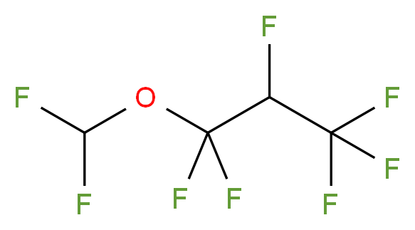 56860-85-6 molecular structure