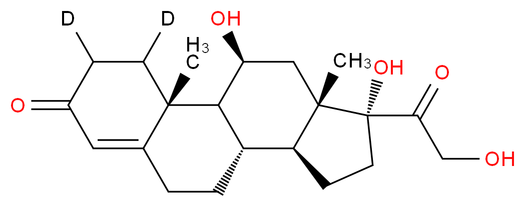 MFCD00190408 molecular structure