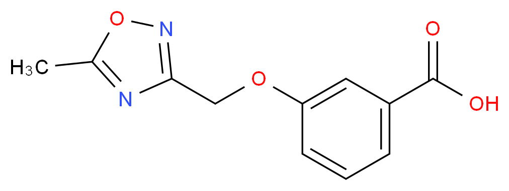 MFCD08444854 molecular structure