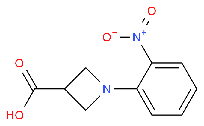 887595-94-0 molecular structure
