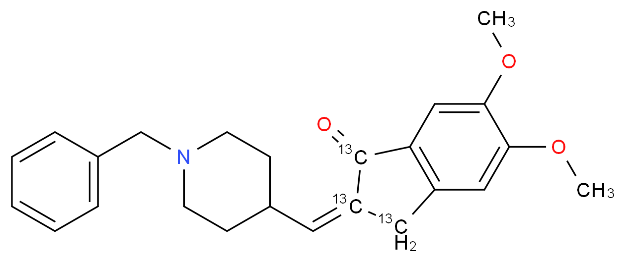 162255649 molecular structure