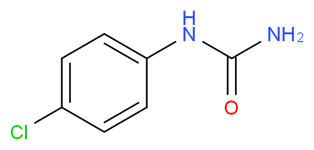 140-38-5 molecular structure