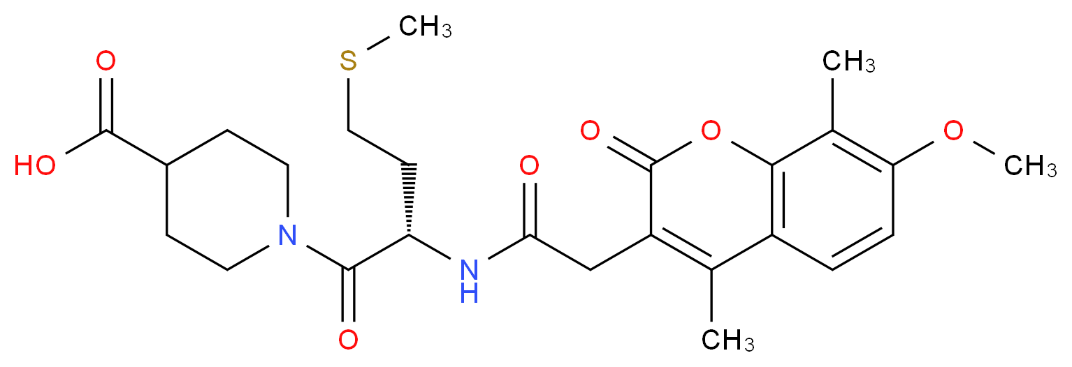 164268718 molecular structure