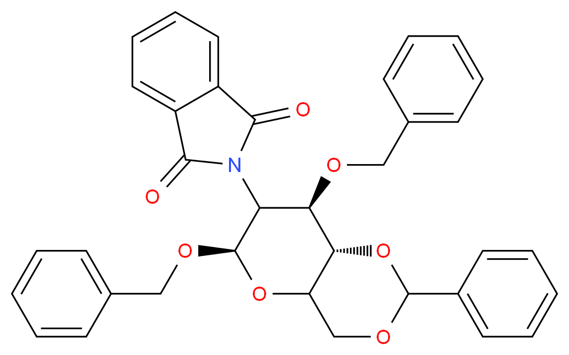 80035-34-3 molecular structure