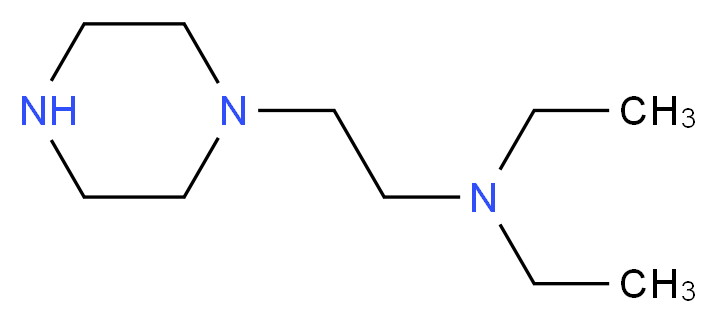 4038-92-0 molecular structure