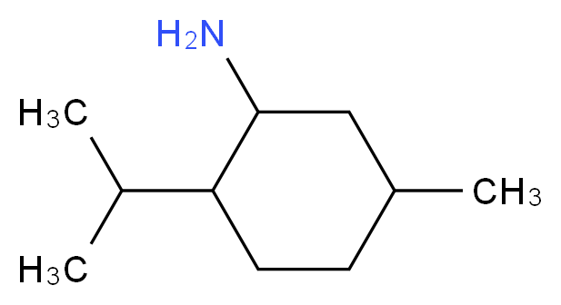 MFCD00038549 molecular structure