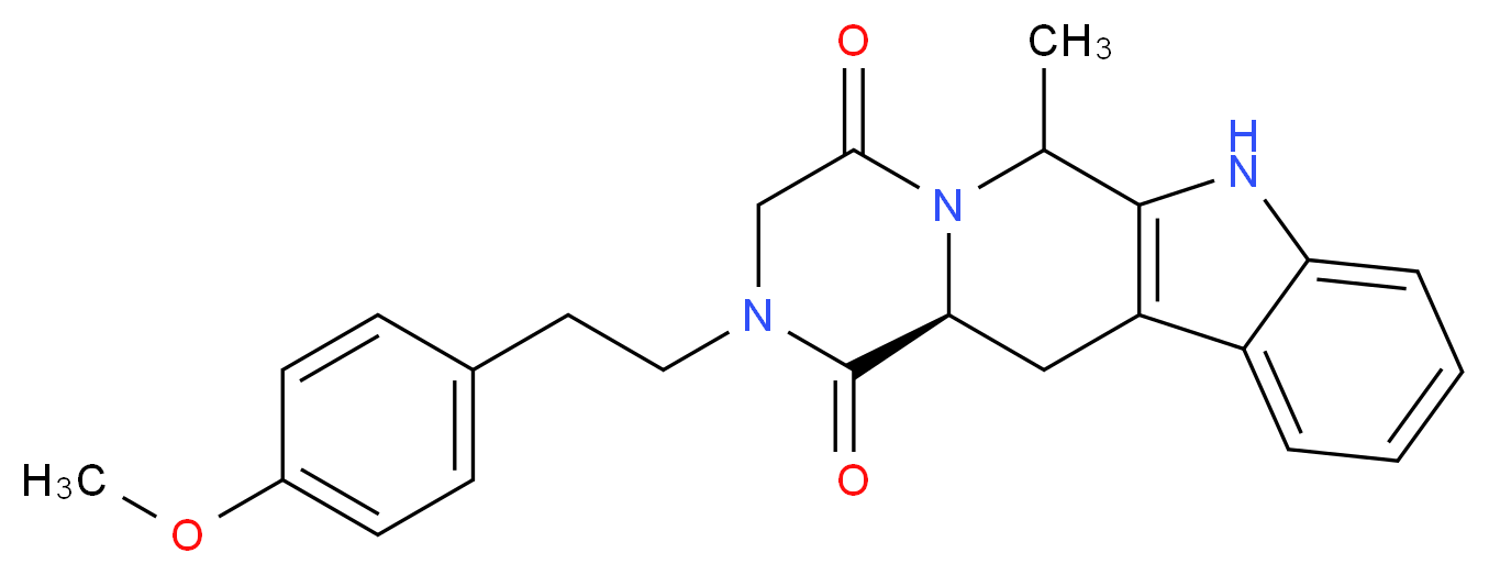 164257191 molecular structure