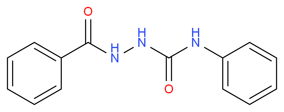 1152-32-5 molecular structure