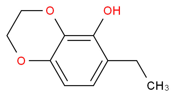 MFCD00099418 molecular structure