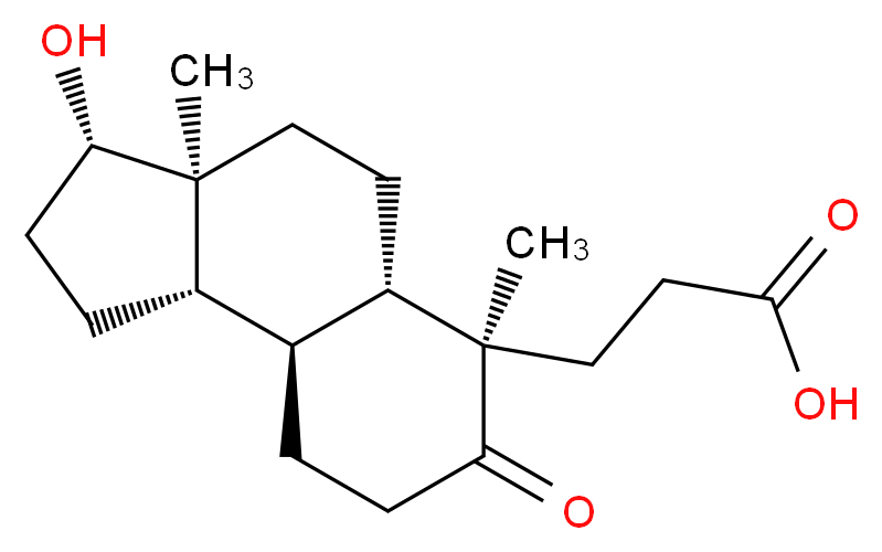 1759-35-9 molecular structure