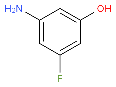 MFCD12405141 molecular structure