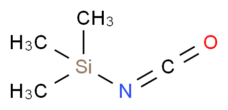 1118-02-1 molecular structure