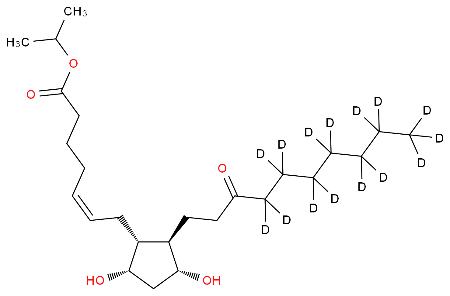 164235297 molecular structure