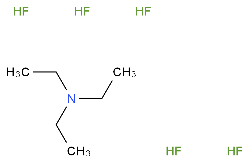 94527-74-9 molecular structure