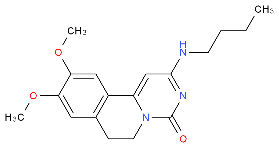 164272430 molecular structure