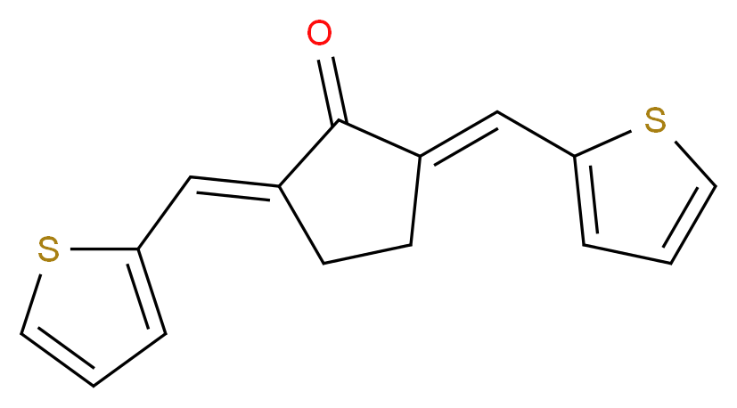 176957-55-4 molecular structure
