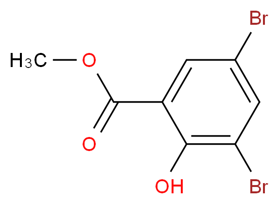 21702-79-4 molecular structure