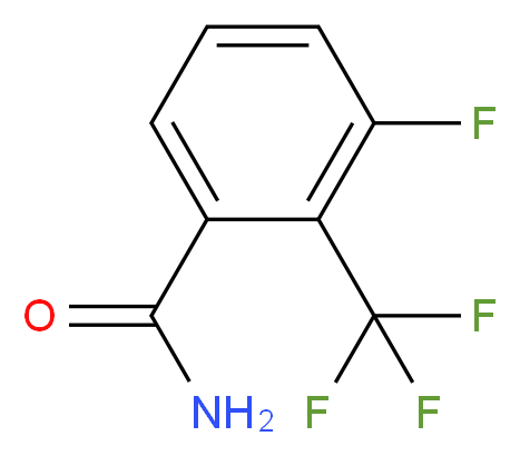 287398-80-5 molecular structure