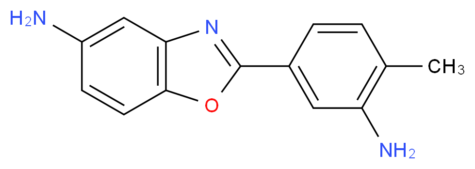 162215052 molecular structure