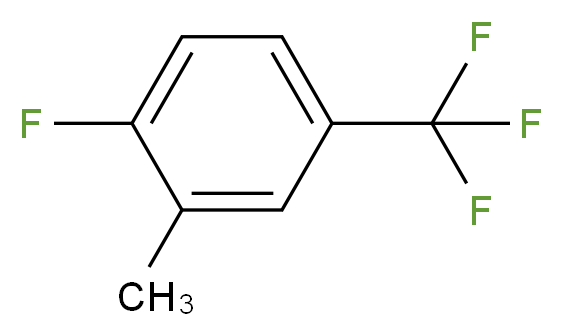 74483-52-6 molecular structure