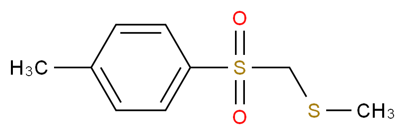 59662-68-9 molecular structure