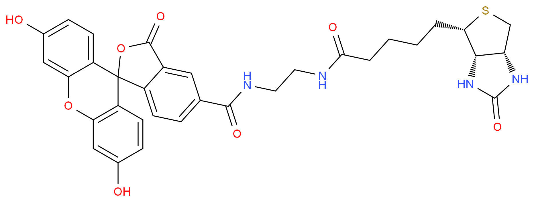 162256204 molecular structure