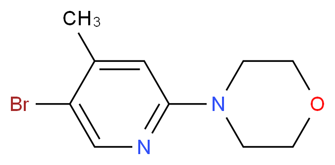 1187385-96-1 molecular structure